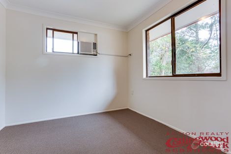 Property photo of 8 Dobell Avenue Collingwood Park QLD 4301