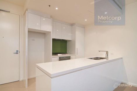 Property photo of 2502/27 Therry Street Melbourne VIC 3000