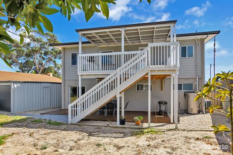 Property photo of 30 Gibson Avenue Victor Harbor SA 5211