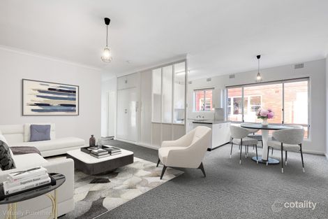 7/27-29 Queens Rd, Brighton-Le-Sands, NSW 2216