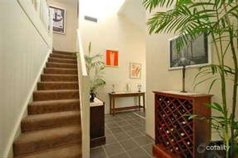 Property photo of 12 Ankuri Pass Carramar WA 6031