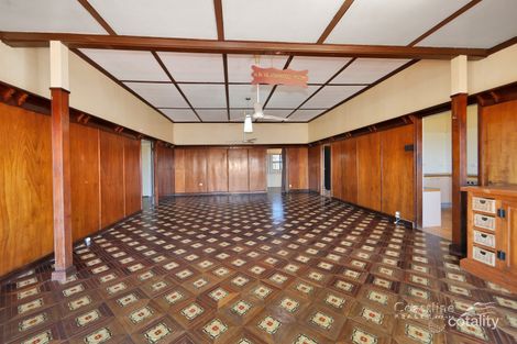 Property photo of 3 Heathwood Crescent Qunaba QLD 4670
