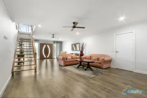 Property photo of 31 Cove Street Loch Sport VIC 3851