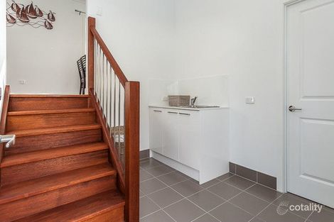 Property photo of 79 Massie Street Brighton QLD 4017