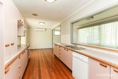 Property photo of 69 Princeton Avenue Adamstown Heights NSW 2289