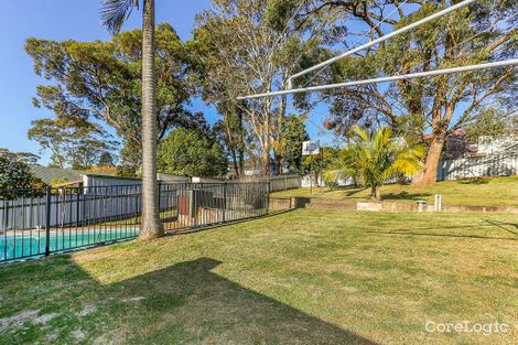 Property photo of 69 Princeton Avenue Adamstown Heights NSW 2289