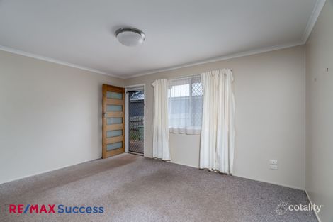 1/3 Hickey St, East Toowoomba, QLD 4350