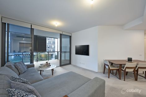 Property photo of 202N/5 Lardelli Drive Ryde NSW 2112
