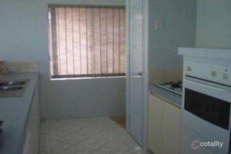 Property photo of 16 Millstream Grove Ellenbrook WA 6069