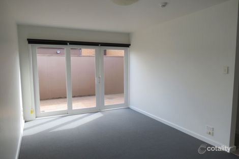 16/59 Station St, Fairfield, VIC 3078