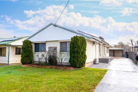 3 Wattle Ave, Orange, NSW 2800