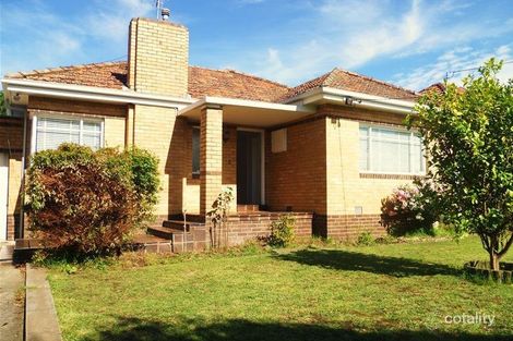 42 Mendip Rd, Reservoir, VIC 3073