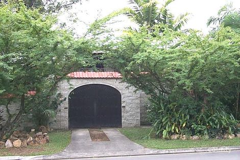 Property photo of 181 Mill Drive Kirwan QLD 4817