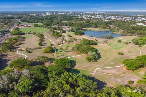 2 Houston St, Larrakeyah, NT 0820