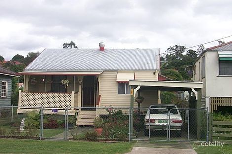 46 Glen Holm St, Mitchelton, QLD 4053