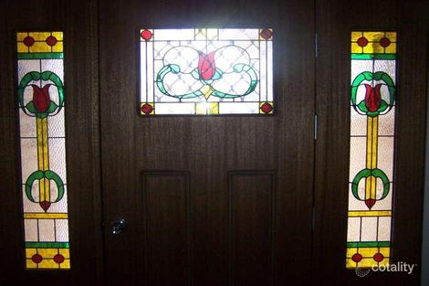 Property photo of 26 Joffre Street Temora NSW 2666