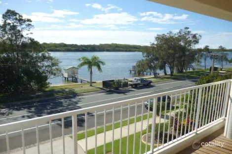 7/167 Bradman Ave, Maroochydore, QLD 4558