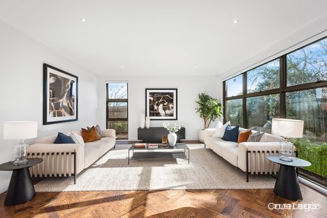 Property photo of 2/32 Severn Street Balwyn North VIC 3104