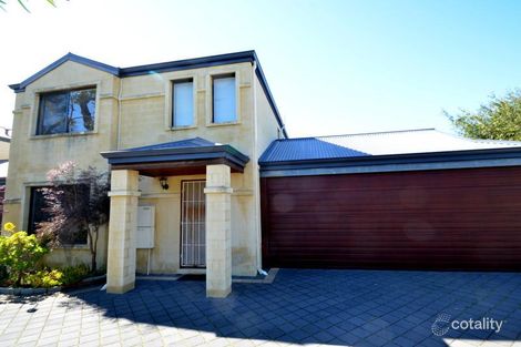 15a Gretham Rd, Westminster, WA 6061