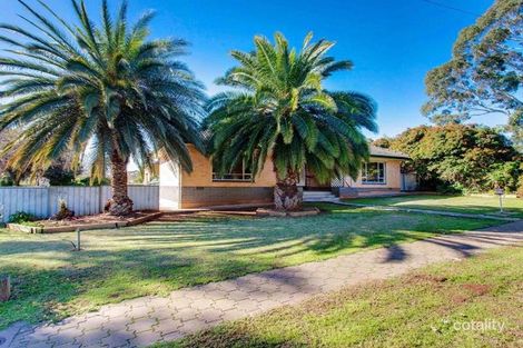 20 Gould St, Para Hills, SA 5096