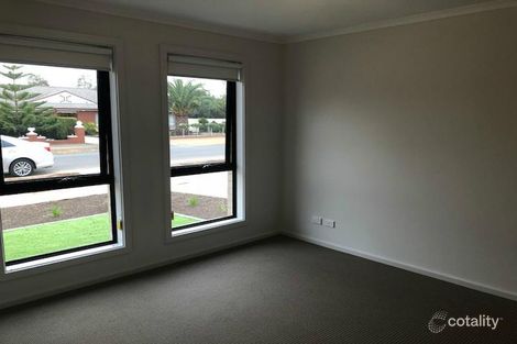 Property photo of 129 Chellaston Road Munno Para West SA 5115
