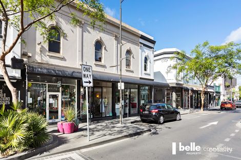 126 Greville St, Prahran, VIC 3181