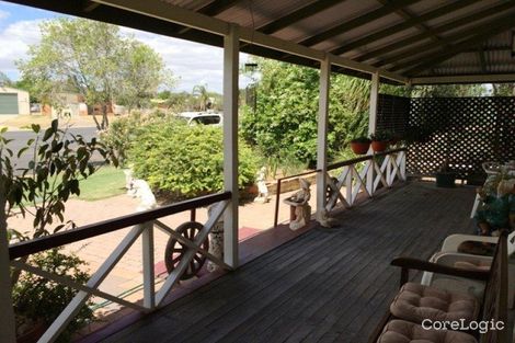 Property photo of 24 Kelvin Street Monto QLD 4630