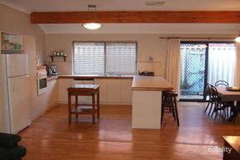 Property photo of 39 Milroy Street Willagee WA 6156