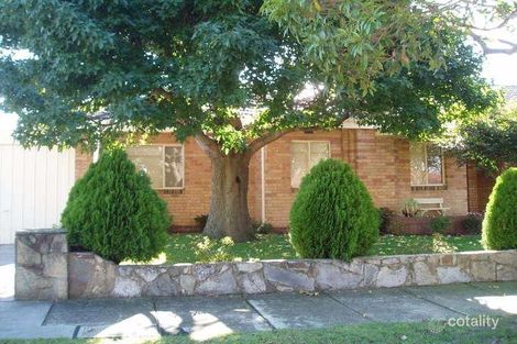 Property photo of 39 Hutchinson Street Bentleigh VIC 3204