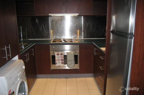 Property photo of 5/89 Ormond Road Elwood VIC 3184