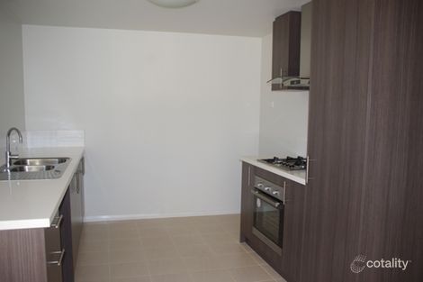 Property photo of 5 Les Tutt Drive Newman WA 6753