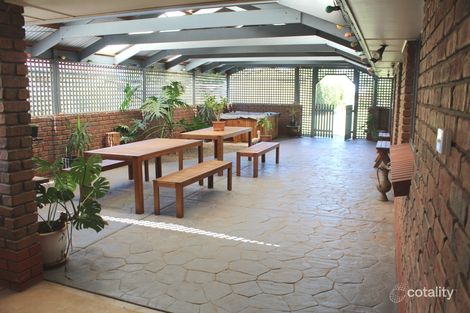 Property photo of 6 Higgins Road Angle Vale SA 5117