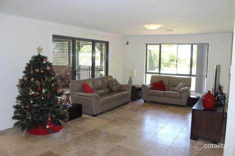 Property photo of 6 Higgins Road Angle Vale SA 5117