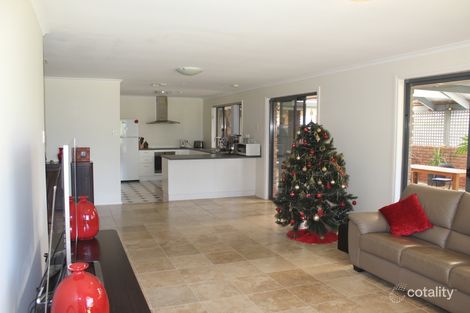 Property photo of 6 Higgins Road Angle Vale SA 5117