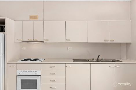 Property photo of 38/2 Waverley Road Taringa QLD 4068