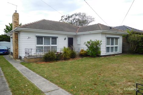 6 Bellevue Rd, Bentleigh East, VIC 3165