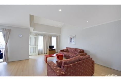 Property photo of 39B/188 Carrington Street Adelaide SA 5000