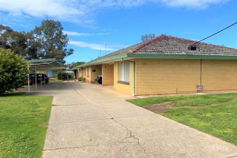 4/5 Bell Ct, Wodonga, VIC 3690