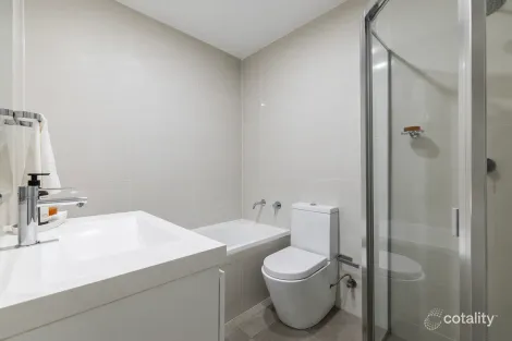 Property photo of 21/231-235 Canterbury Road Canterbury NSW 2193