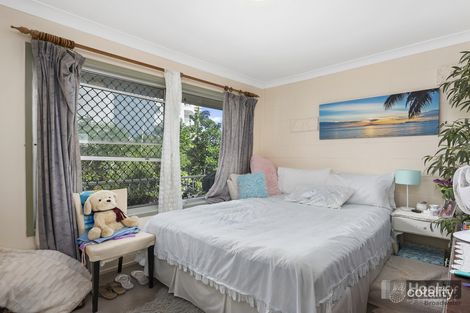 Property photo of 5/26 Cronin Avenue Main Beach QLD 4217