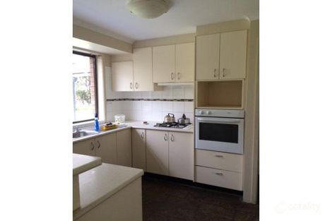 Property photo of 7 Drapers Road Colo Vale NSW 2575