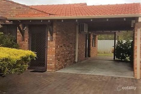 Property photo of 23 Beresford Place Leeming WA 6149