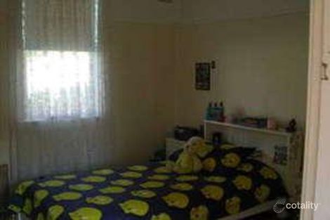 Property photo of 37 Cooney Street North Ryde NSW 2113