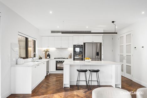 Property photo of 2/32 Severn Street Balwyn North VIC 3104