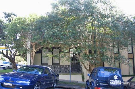 Property photo of 4 Kendall Street Woollahra NSW 2025