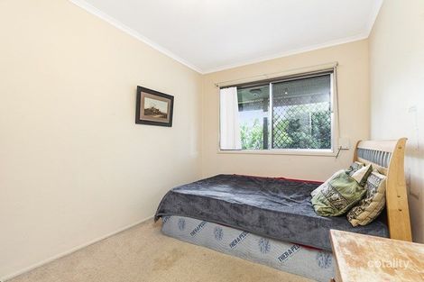 Property photo of 56 Brockworth Street Wynnum West QLD 4178