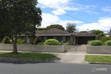 64 Patten St, Sale, VIC 3850