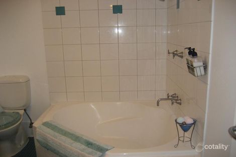 Property photo of 5/89 Ormond Road Elwood VIC 3184