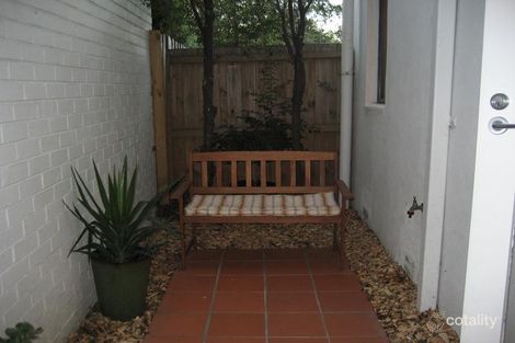 Property photo of 5/89 Ormond Road Elwood VIC 3184