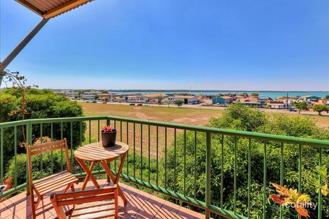 11/8 Leydin Ct, Darwin City, NT 0800